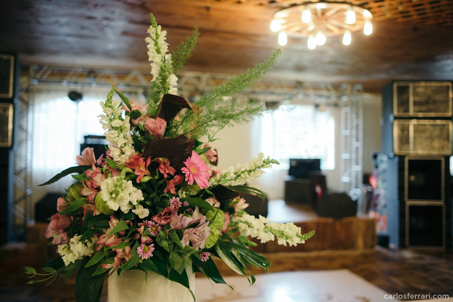 carlosferrari-fotografia-casamento-carlosbarbosa-andreiaejoelcio-fotosdiferentes-espontaneas_009