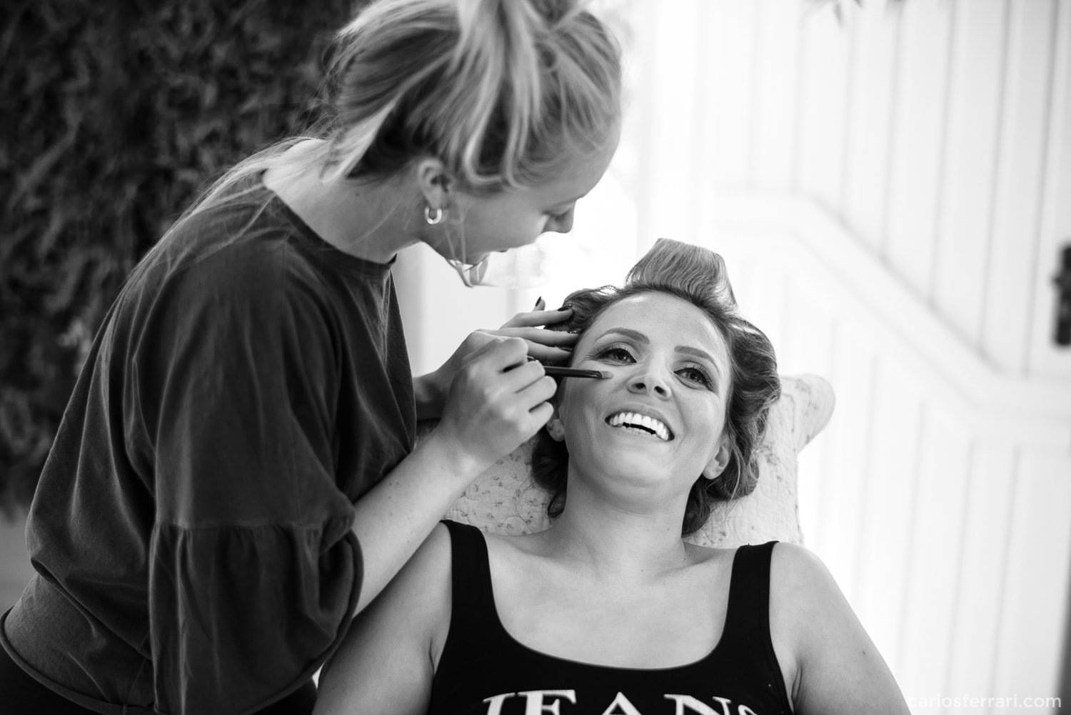 carlosferrari-fotografia-casamento-carlosbarbosa-andreiaejoelcio-fotosdiferentes-espontaneas_010