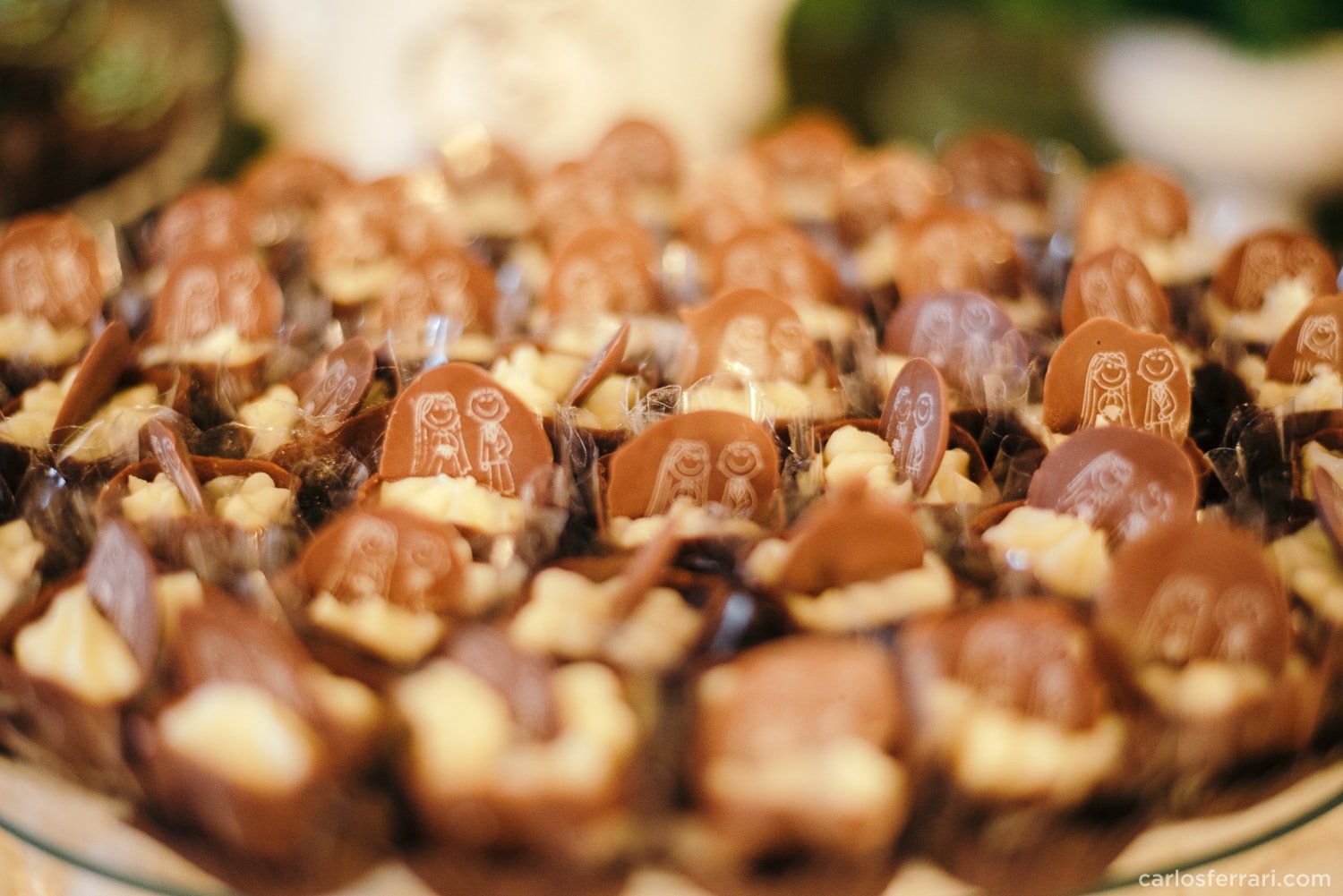 carlosferrari-fotografia-casamento-carlosbarbosa-andreiaejoelcio-fotosdiferentes-espontaneas_011