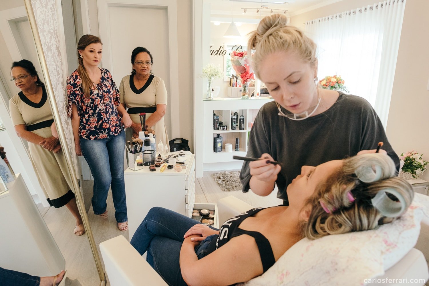 carlosferrari-fotografia-casamento-carlosbarbosa-andreiaejoelcio-fotosdiferentes-espontaneas_012