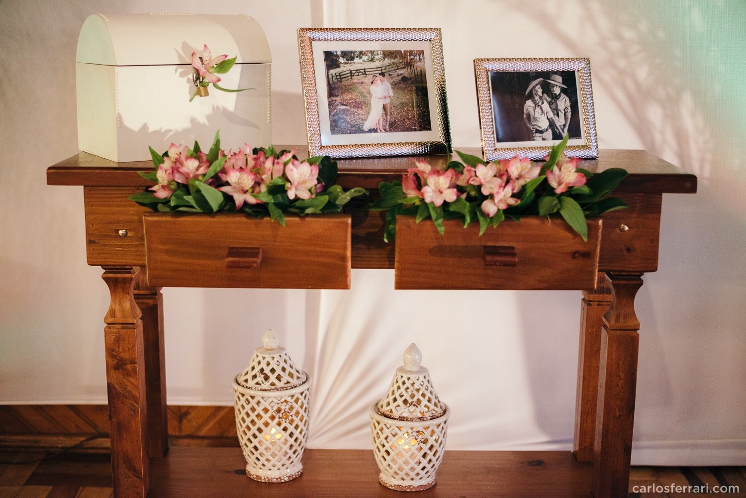 carlosferrari-fotografia-casamento-carlosbarbosa-andreiaejoelcio-fotosdiferentes-espontaneas_013