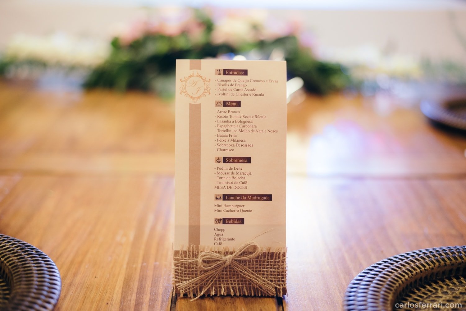 carlosferrari-fotografia-casamento-carlosbarbosa-andreiaejoelcio-fotosdiferentes-espontaneas_014