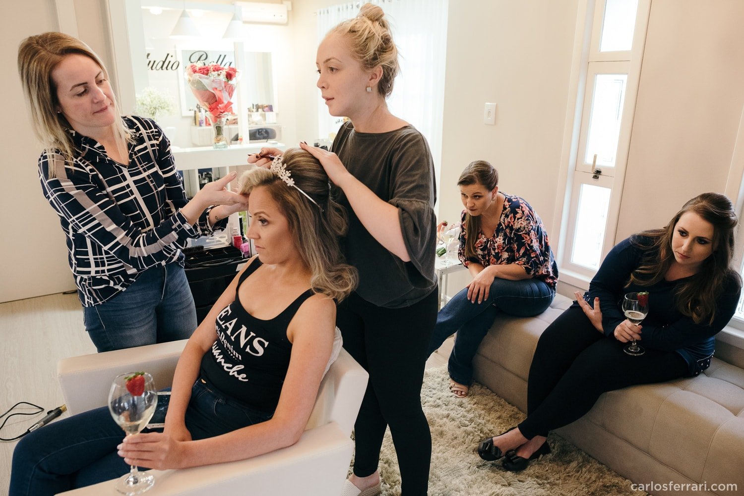 carlosferrari-fotografia-casamento-carlosbarbosa-andreiaejoelcio-fotosdiferentes-espontaneas_015