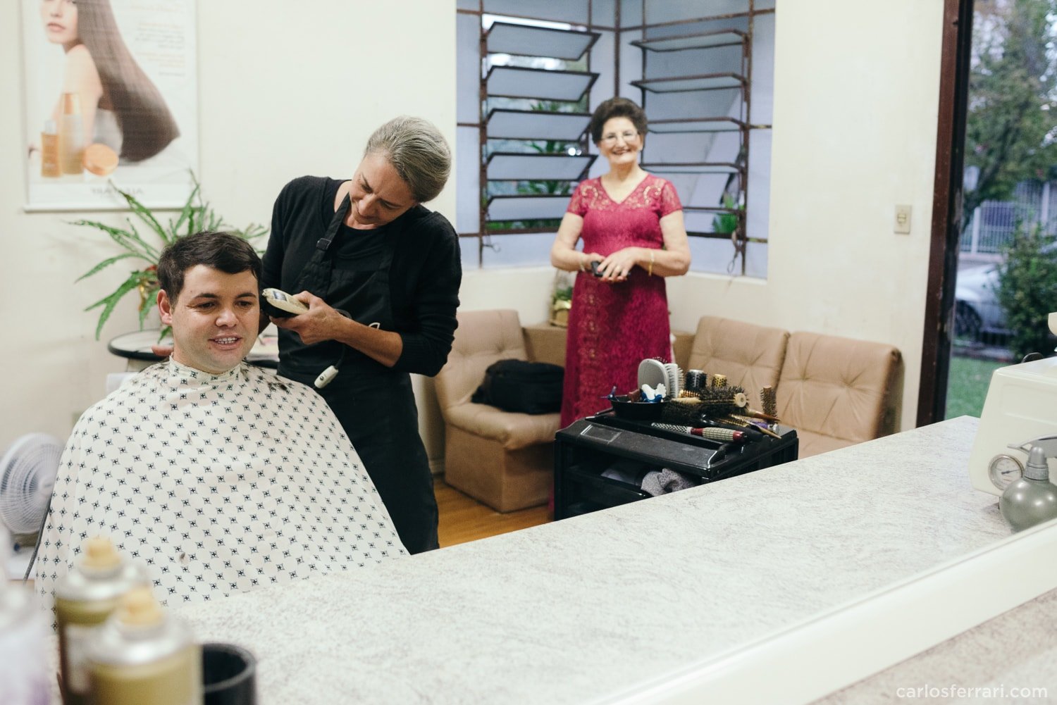 carlosferrari-fotografia-casamento-carlosbarbosa-andreiaejoelcio-fotosdiferentes-espontaneas_016