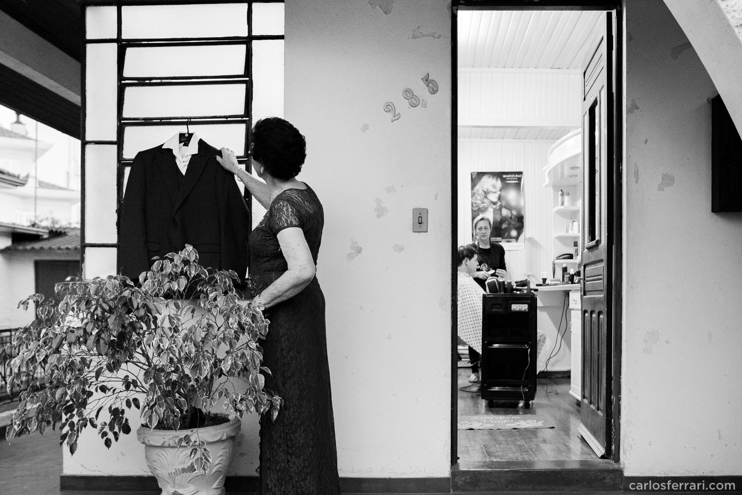 carlosferrari-fotografia-casamento-carlosbarbosa-andreiaejoelcio-fotosdiferentes-espontaneas_017