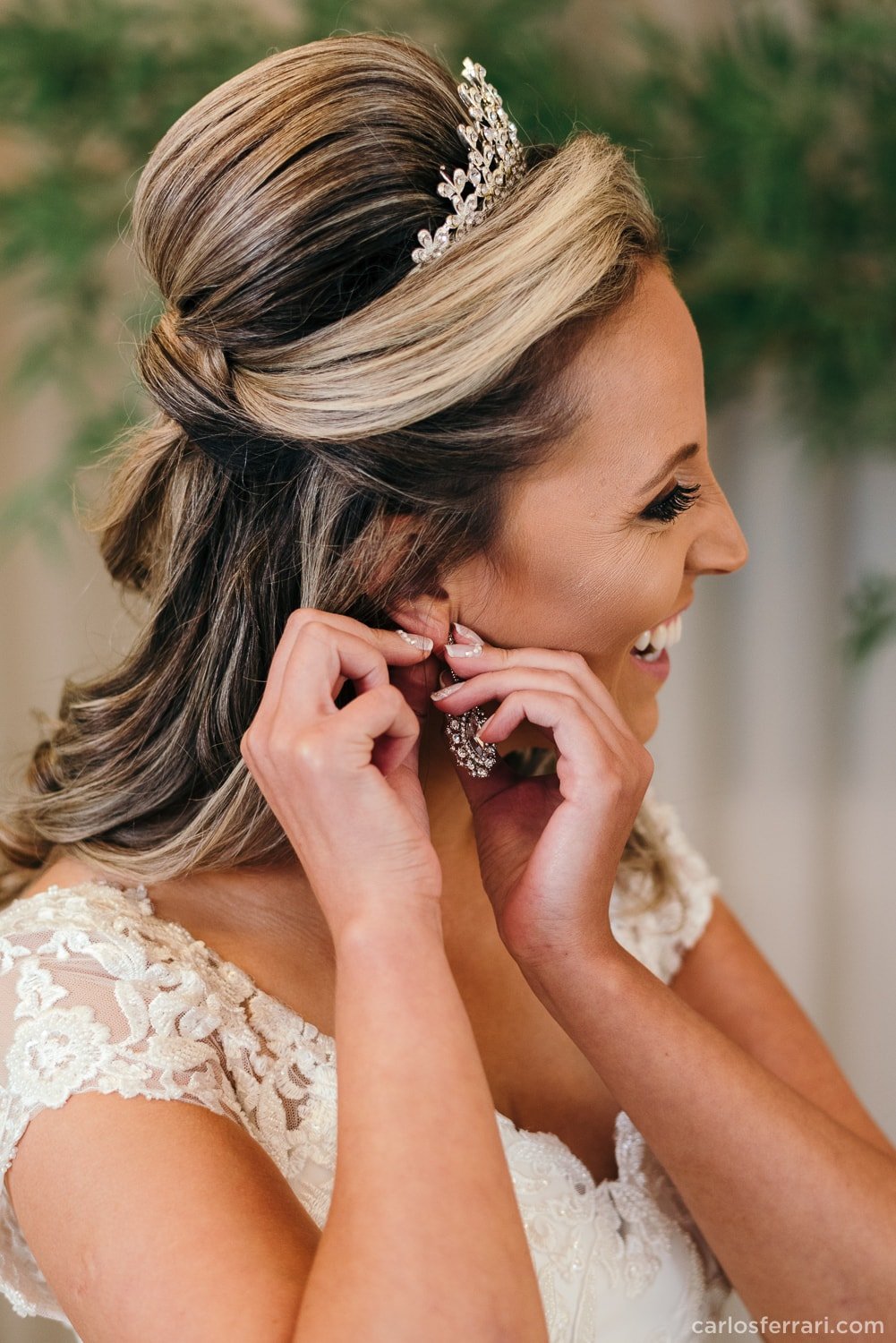 carlosferrari-fotografia-casamento-carlosbarbosa-andreiaejoelcio-fotosdiferentes-espontaneas_019