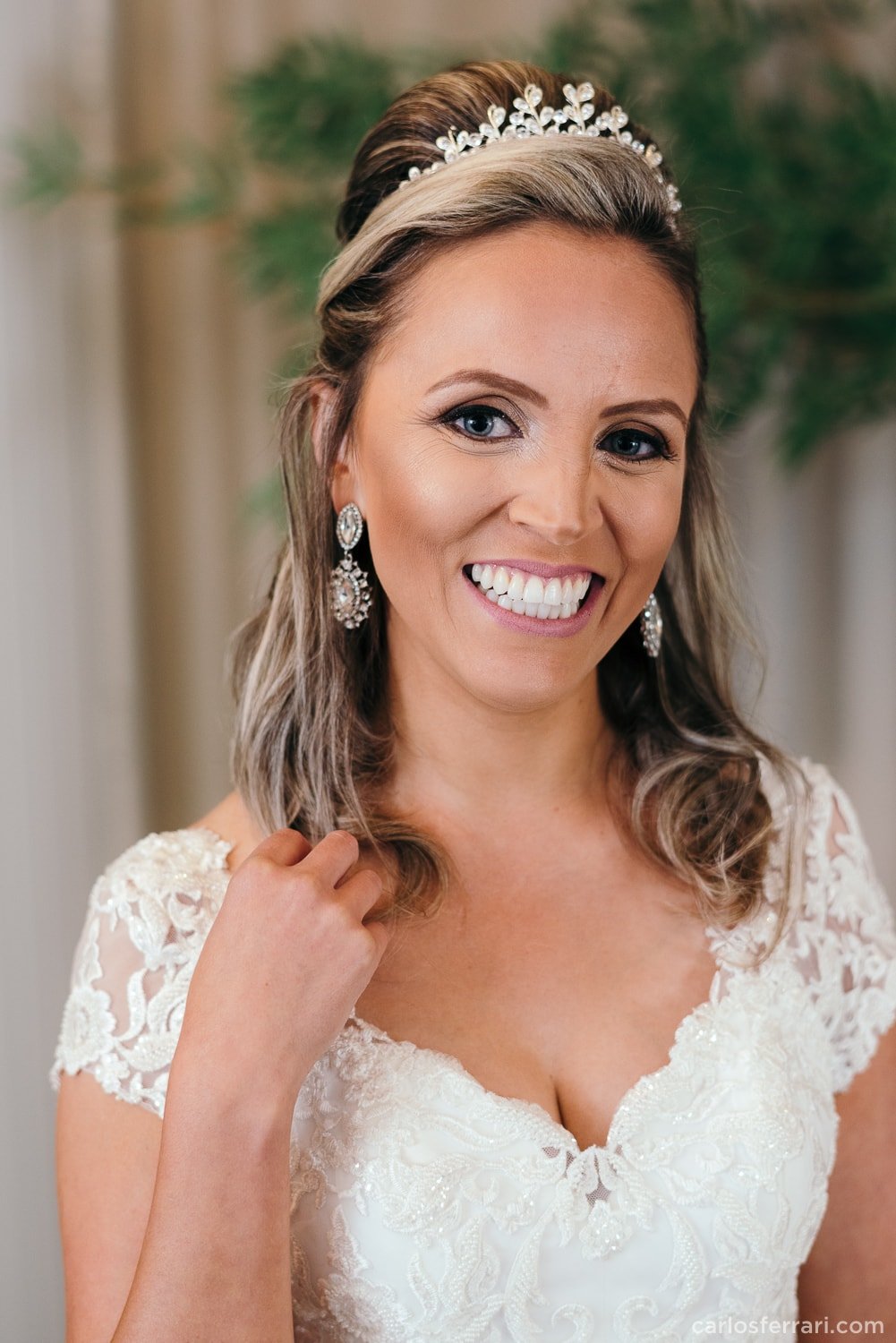 carlosferrari-fotografia-casamento-carlosbarbosa-andreiaejoelcio-fotosdiferentes-espontaneas_020