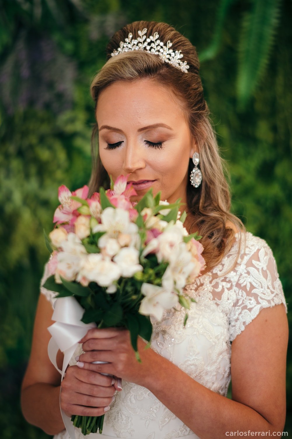 carlosferrari-fotografia-casamento-carlosbarbosa-andreiaejoelcio-fotosdiferentes-espontaneas_021