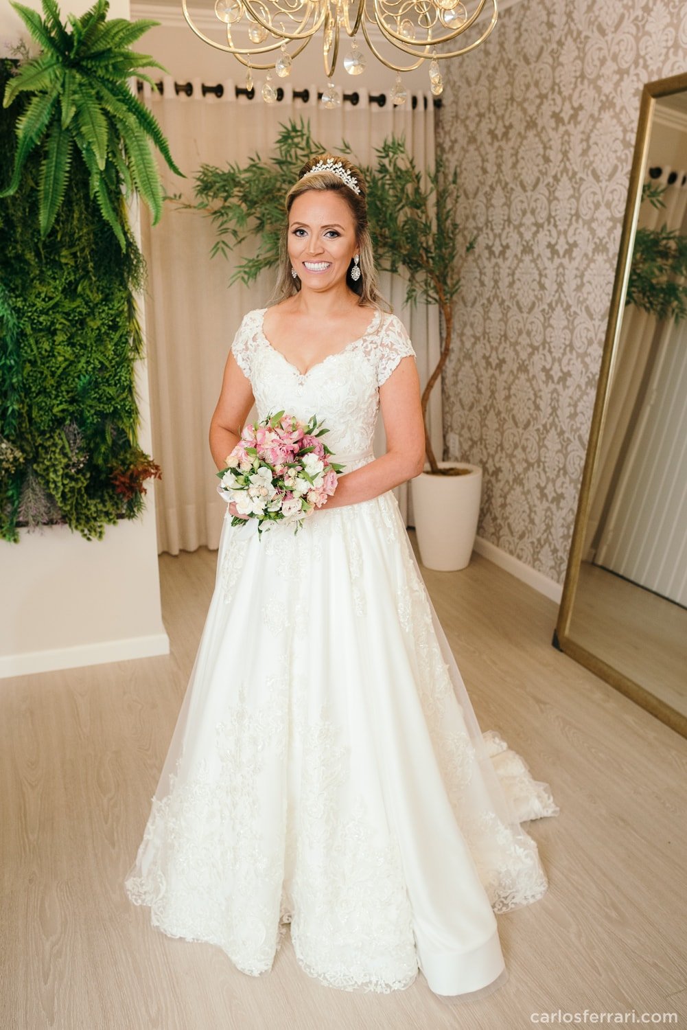 carlosferrari-fotografia-casamento-carlosbarbosa-andreiaejoelcio-fotosdiferentes-espontaneas_022