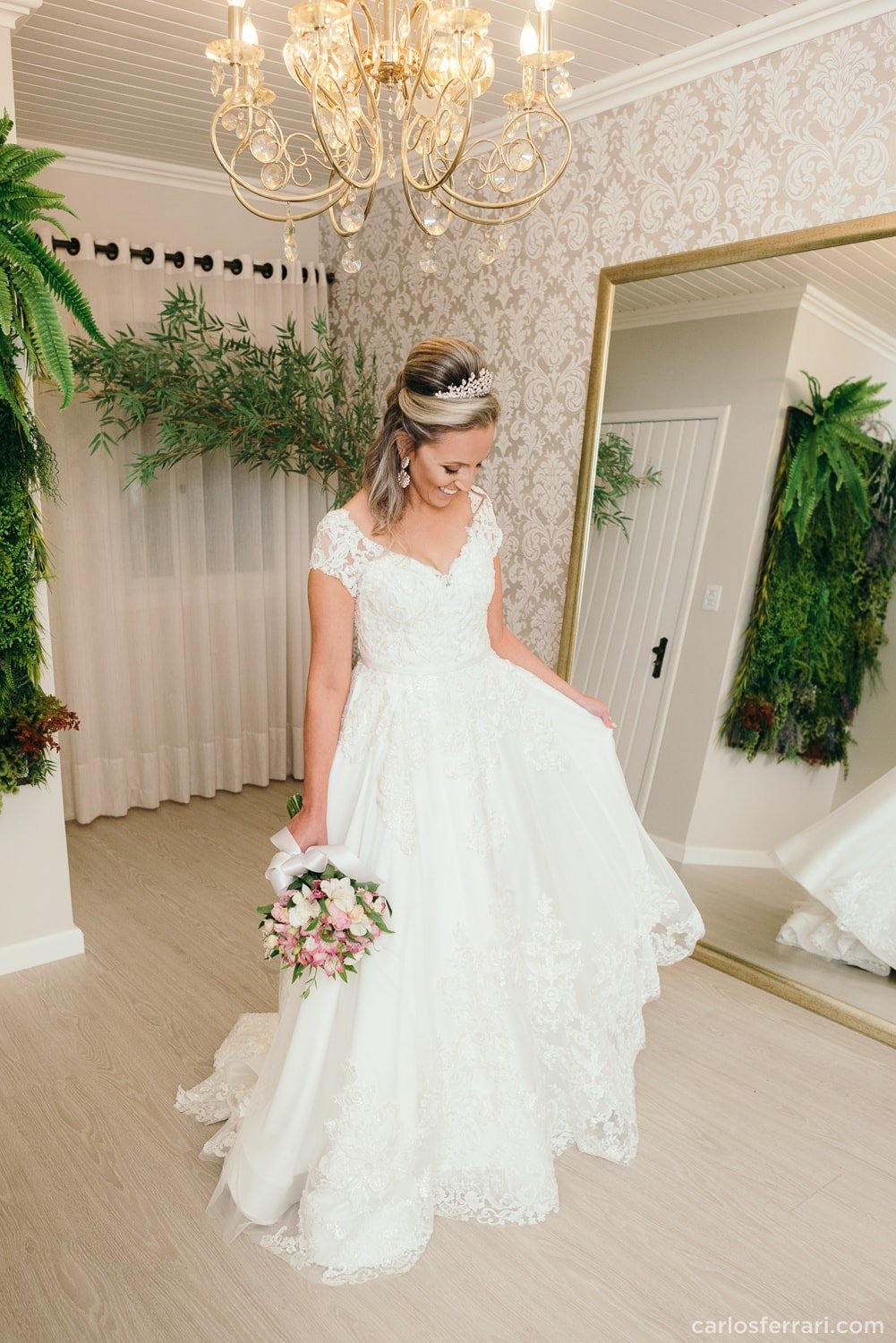 carlosferrari-fotografia-casamento-carlosbarbosa-andreiaejoelcio-fotosdiferentes-espontaneas_023