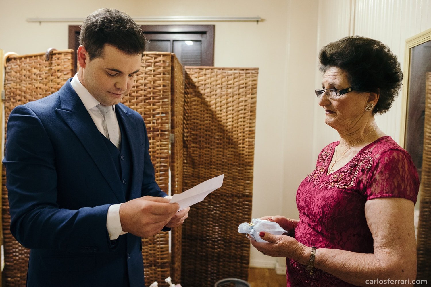 carlosferrari-fotografia-casamento-carlosbarbosa-andreiaejoelcio-fotosdiferentes-espontaneas_026