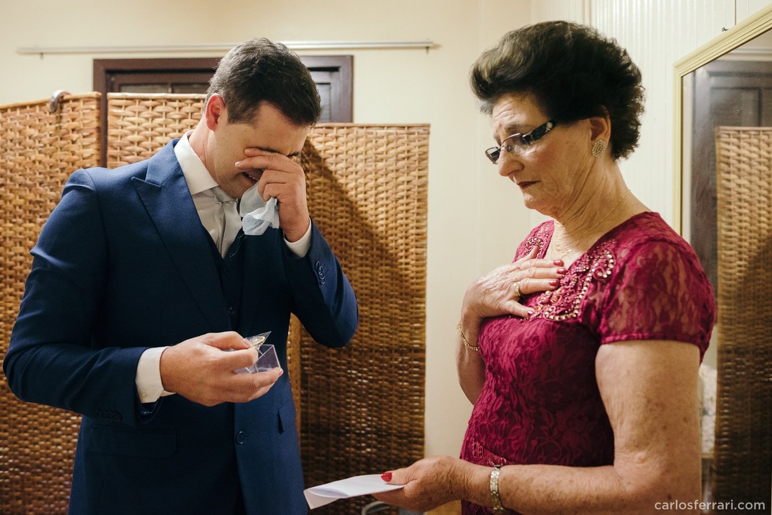 carlosferrari-fotografia-casamento-carlosbarbosa-andreiaejoelcio-fotosdiferentes-espontaneas_027