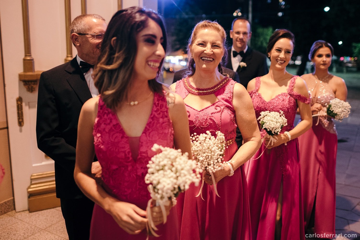 carlosferrari-fotografia-casamento-carlosbarbosa-andreiaejoelcio-fotosdiferentes-espontaneas_029