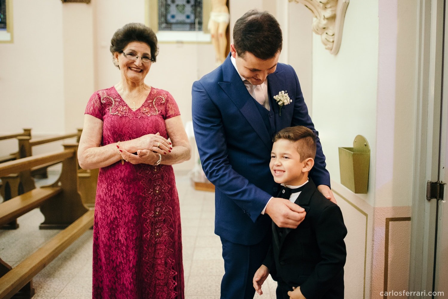 carlosferrari-fotografia-casamento-carlosbarbosa-andreiaejoelcio-fotosdiferentes-espontaneas_030