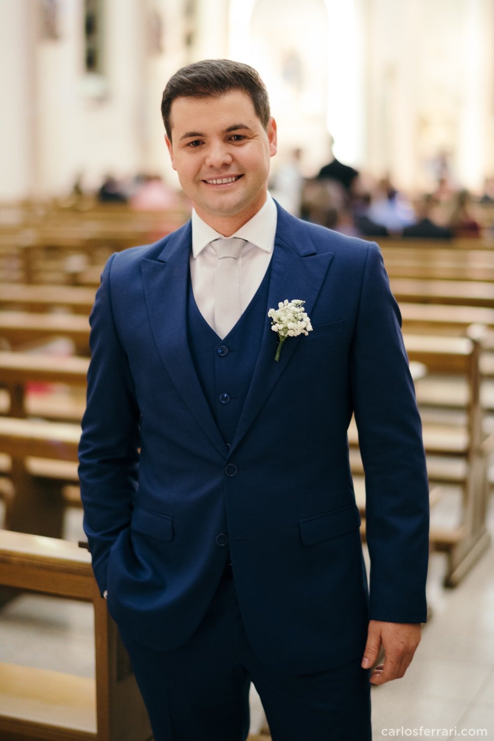 carlosferrari-fotografia-casamento-carlosbarbosa-andreiaejoelcio-fotosdiferentes-espontaneas_031