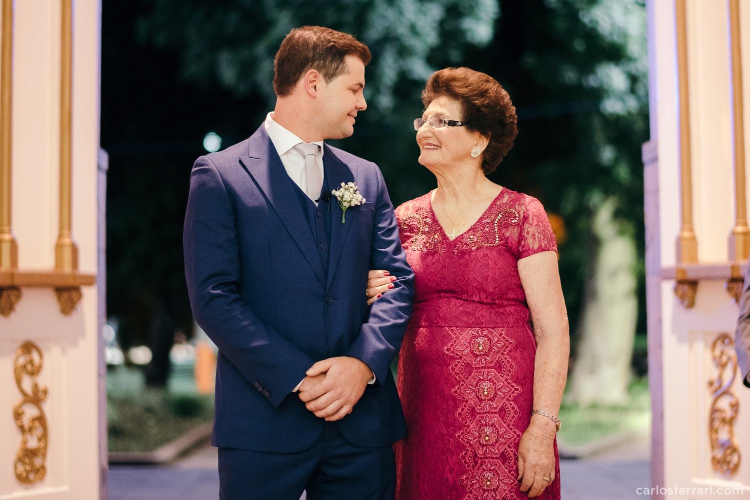 carlosferrari-fotografia-casamento-carlosbarbosa-andreiaejoelcio-fotosdiferentes-espontaneas_032