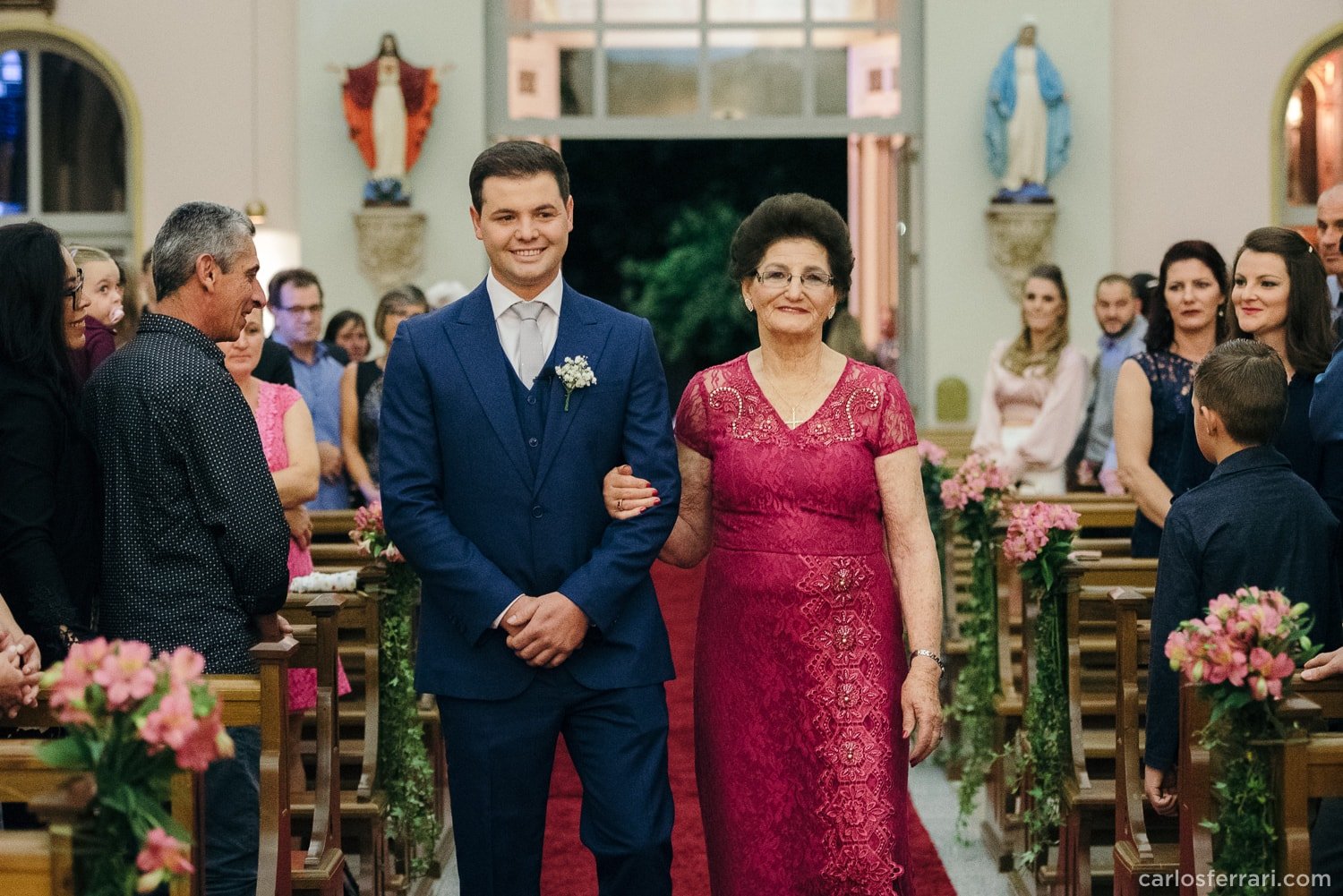 carlosferrari-fotografia-casamento-carlosbarbosa-andreiaejoelcio-fotosdiferentes-espontaneas_033