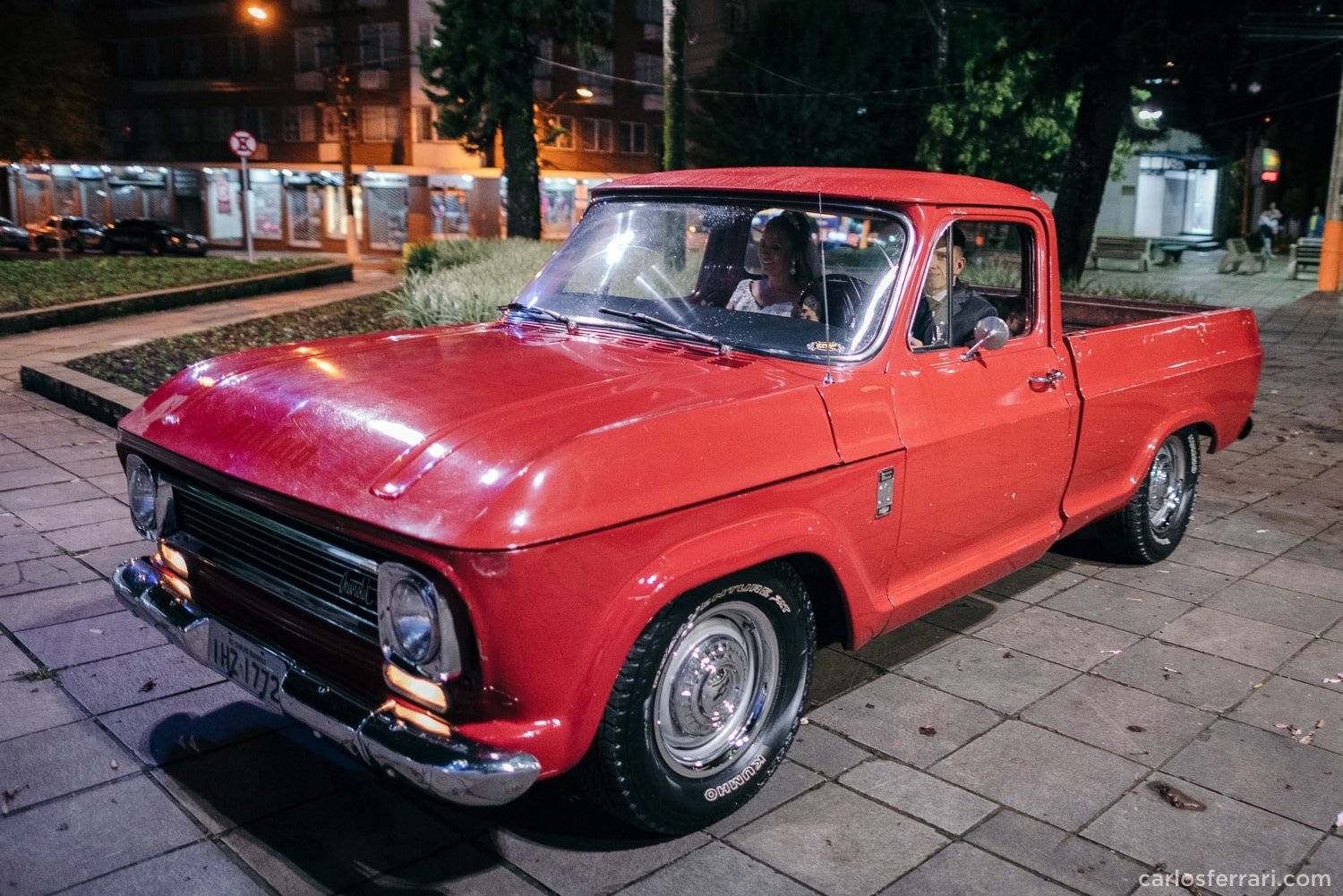 carlosferrari-fotografia-casamento-carlosbarbosa-andreiaejoelcio-fotosdiferentes-espontaneas_034