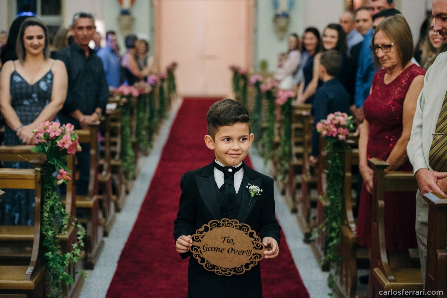 carlosferrari-fotografia-casamento-carlosbarbosa-andreiaejoelcio-fotosdiferentes-espontaneas_035