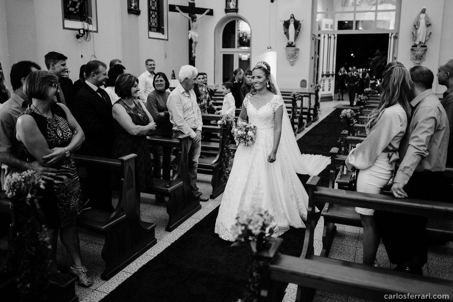 carlosferrari-fotografia-casamento-carlosbarbosa-andreiaejoelcio-fotosdiferentes-espontaneas_038