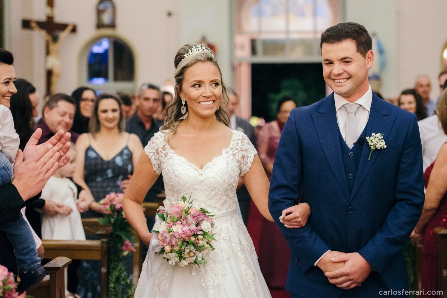 carlosferrari-fotografia-casamento-carlosbarbosa-andreiaejoelcio-fotosdiferentes-espontaneas_040