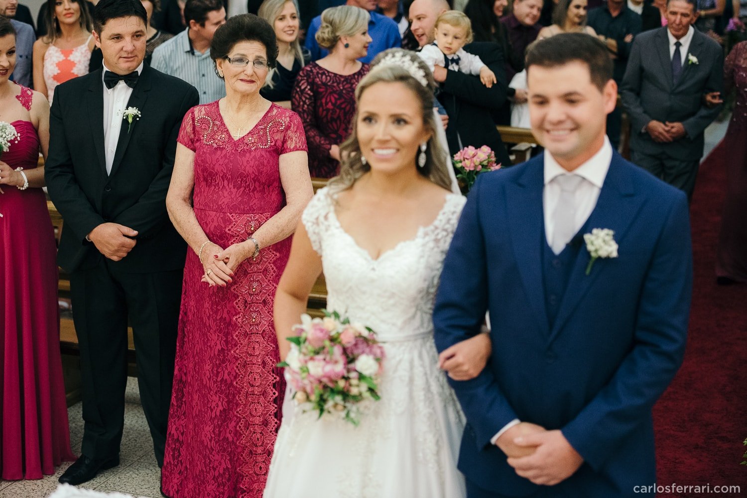 carlosferrari-fotografia-casamento-carlosbarbosa-andreiaejoelcio-fotosdiferentes-espontaneas_041