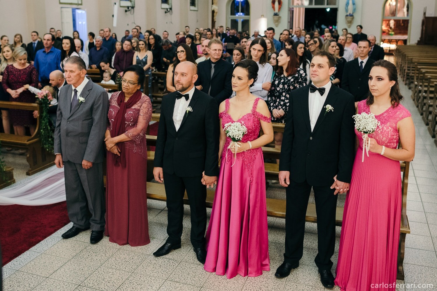 carlosferrari-fotografia-casamento-carlosbarbosa-andreiaejoelcio-fotosdiferentes-espontaneas_042