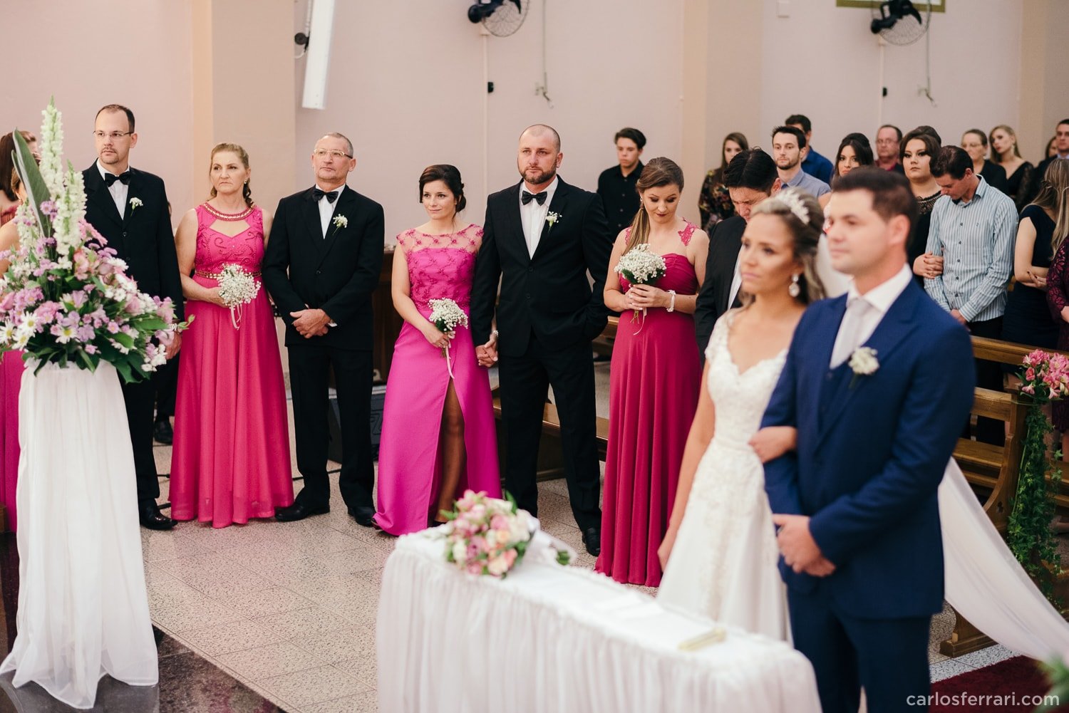 carlosferrari-fotografia-casamento-carlosbarbosa-andreiaejoelcio-fotosdiferentes-espontaneas_043