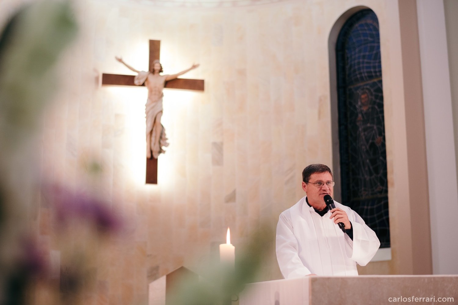 carlosferrari-fotografia-casamento-carlosbarbosa-andreiaejoelcio-fotosdiferentes-espontaneas_044