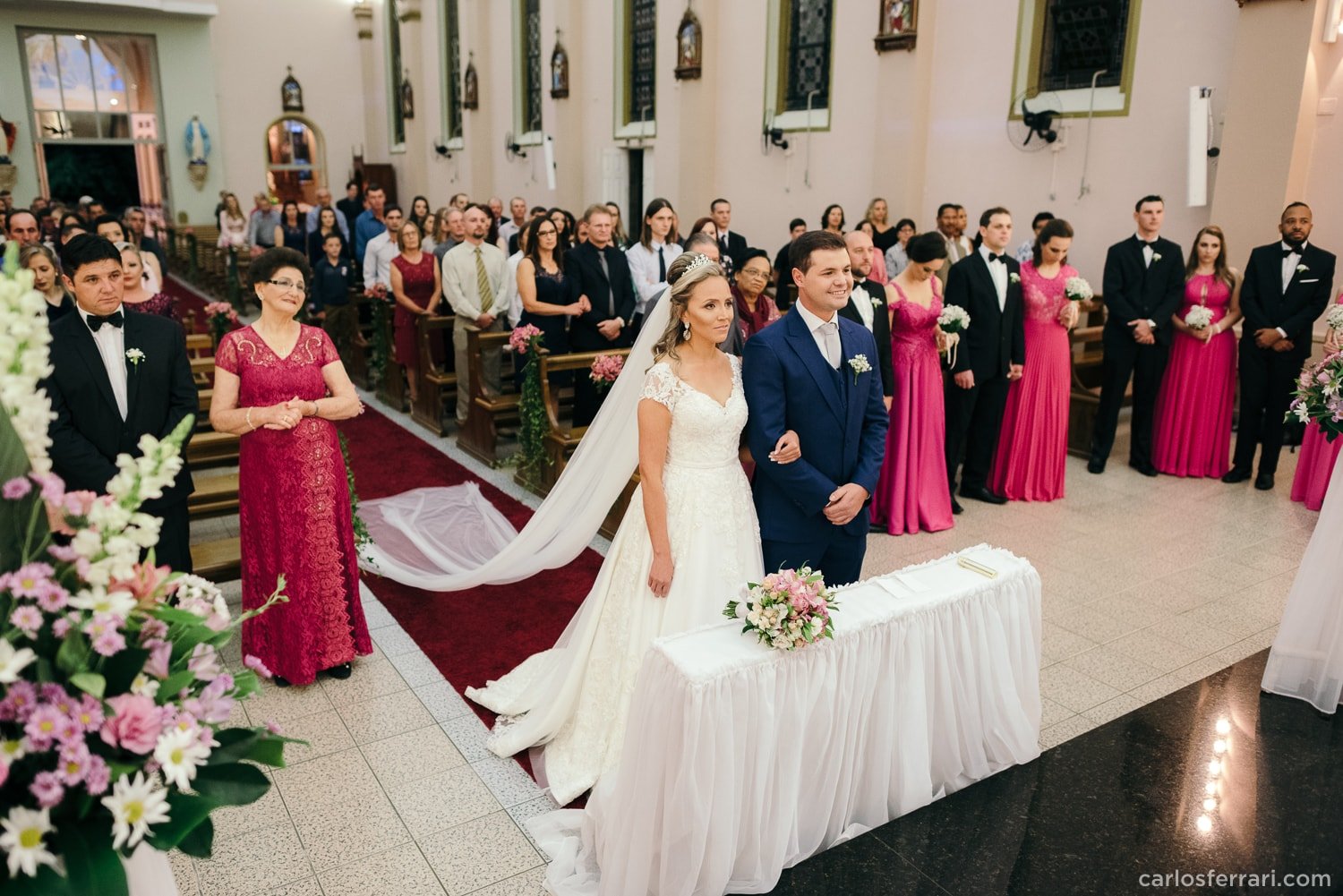 carlosferrari-fotografia-casamento-carlosbarbosa-andreiaejoelcio-fotosdiferentes-espontaneas_045