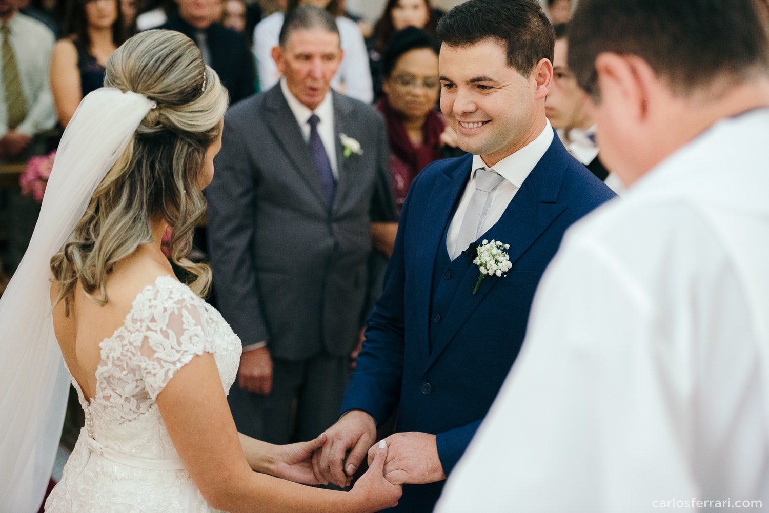 carlosferrari-fotografia-casamento-carlosbarbosa-andreiaejoelcio-fotosdiferentes-espontaneas_046