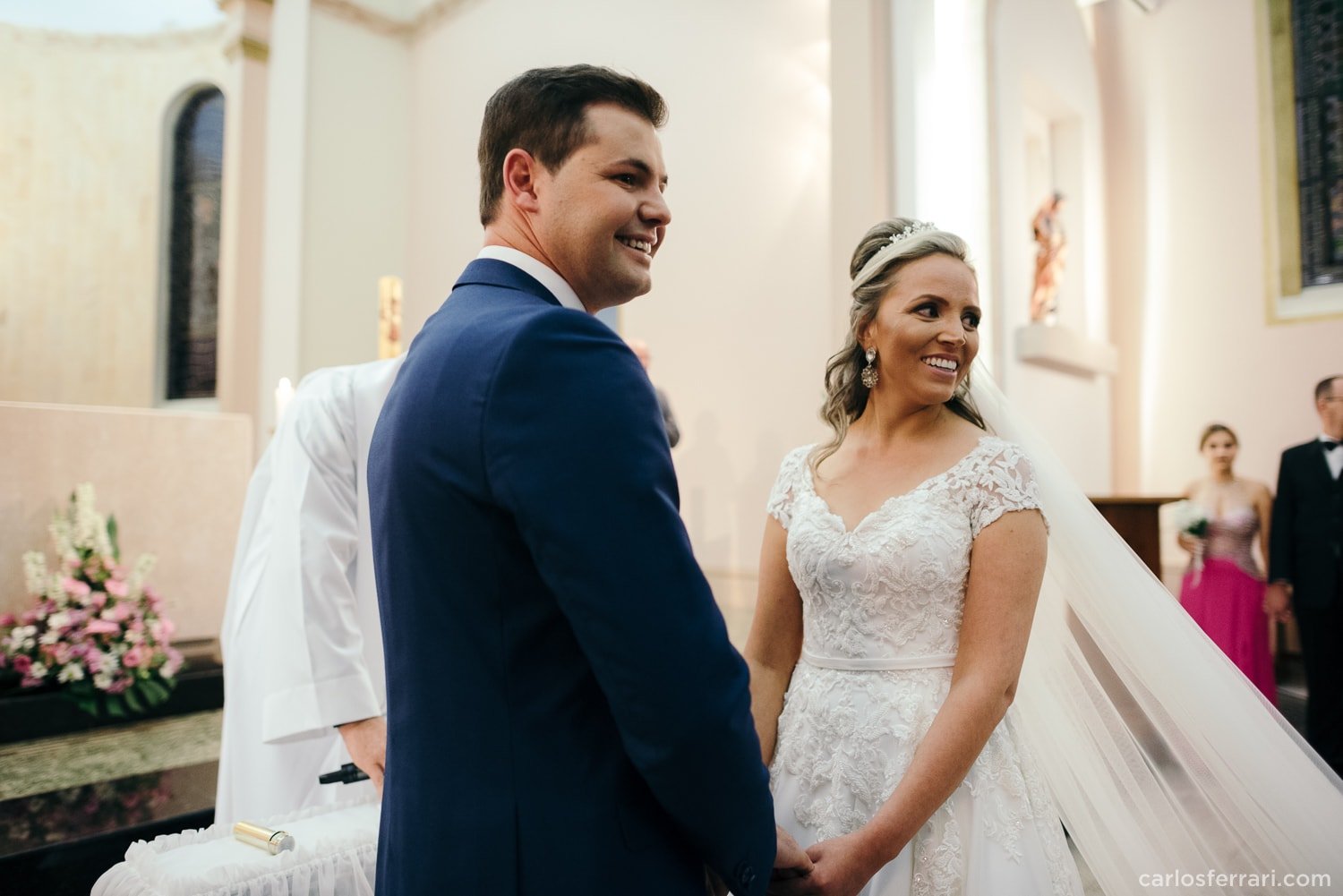 carlosferrari-fotografia-casamento-carlosbarbosa-andreiaejoelcio-fotosdiferentes-espontaneas_047