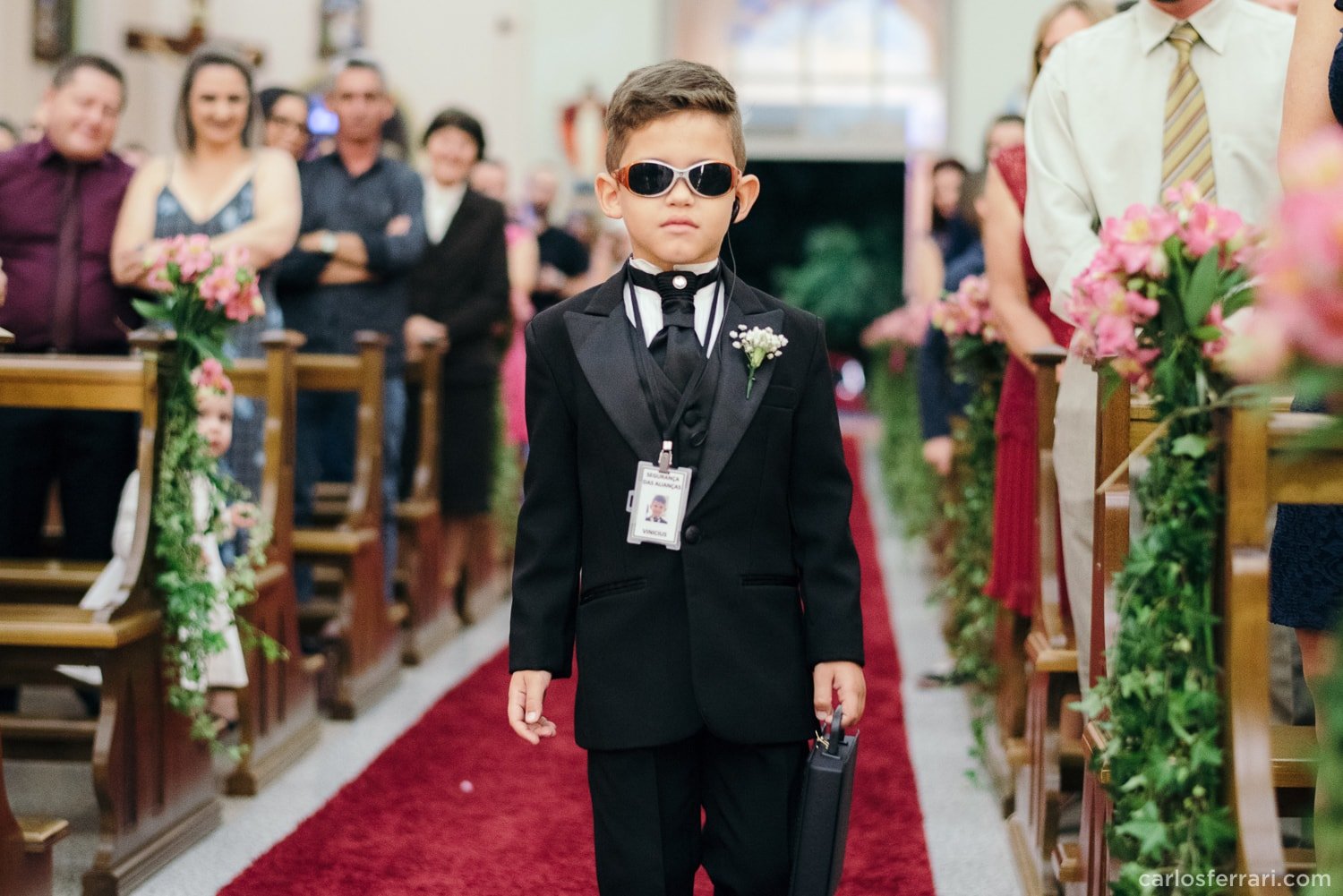 carlosferrari-fotografia-casamento-carlosbarbosa-andreiaejoelcio-fotosdiferentes-espontaneas_048