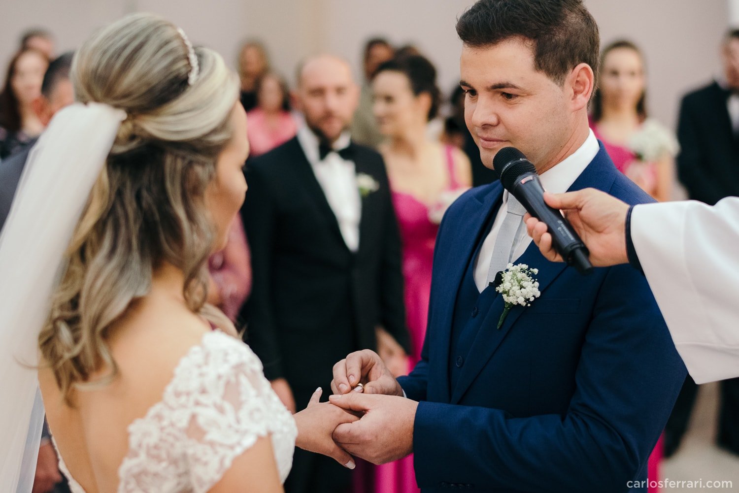 carlosferrari-fotografia-casamento-carlosbarbosa-andreiaejoelcio-fotosdiferentes-espontaneas_049