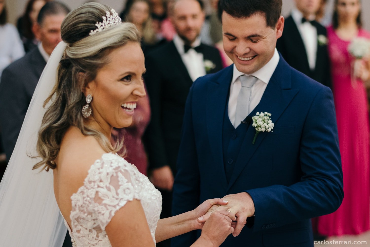 carlosferrari-fotografia-casamento-carlosbarbosa-andreiaejoelcio-fotosdiferentes-espontaneas_050