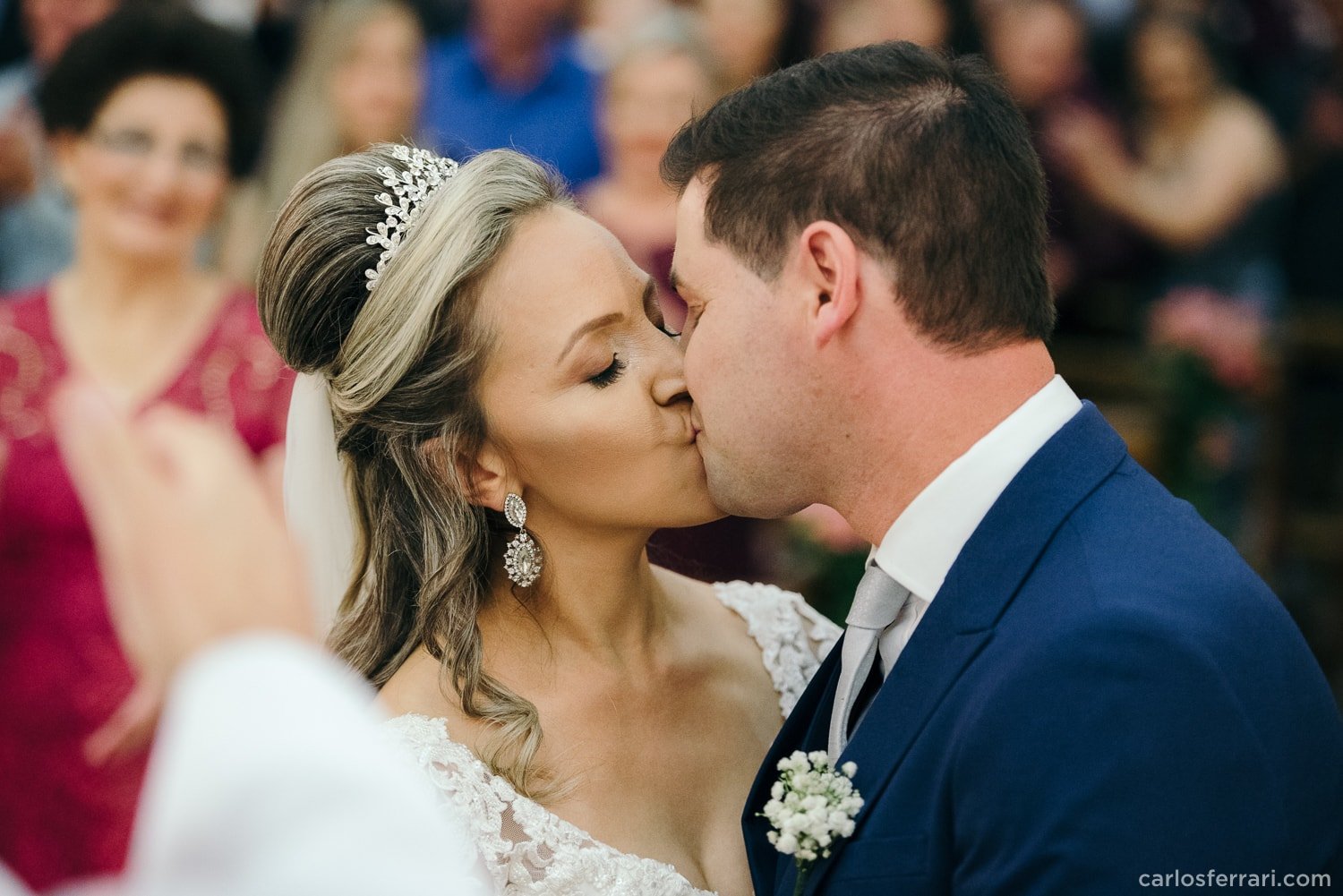 carlosferrari-fotografia-casamento-carlosbarbosa-andreiaejoelcio-fotosdiferentes-espontaneas_051
