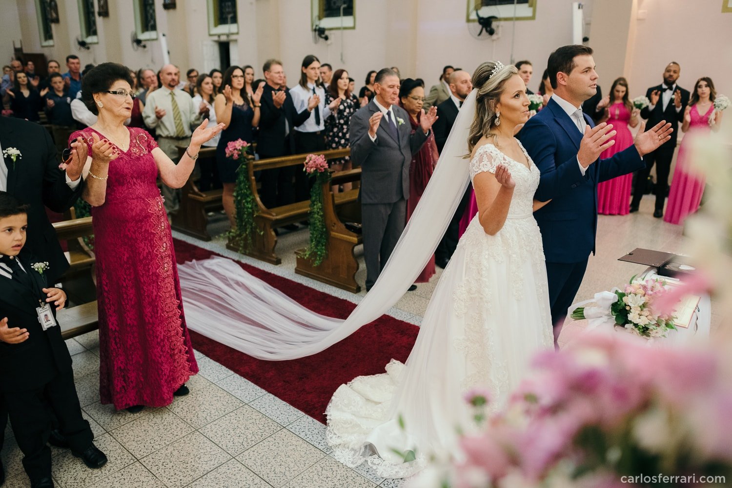 carlosferrari-fotografia-casamento-carlosbarbosa-andreiaejoelcio-fotosdiferentes-espontaneas_052
