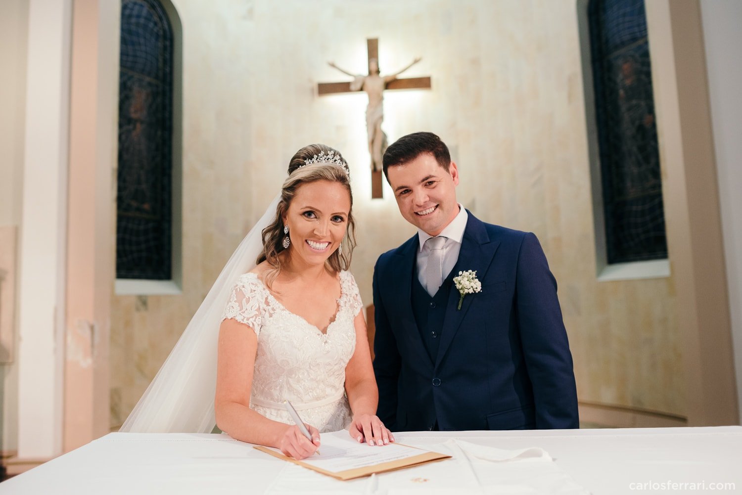 carlosferrari-fotografia-casamento-carlosbarbosa-andreiaejoelcio-fotosdiferentes-espontaneas_054