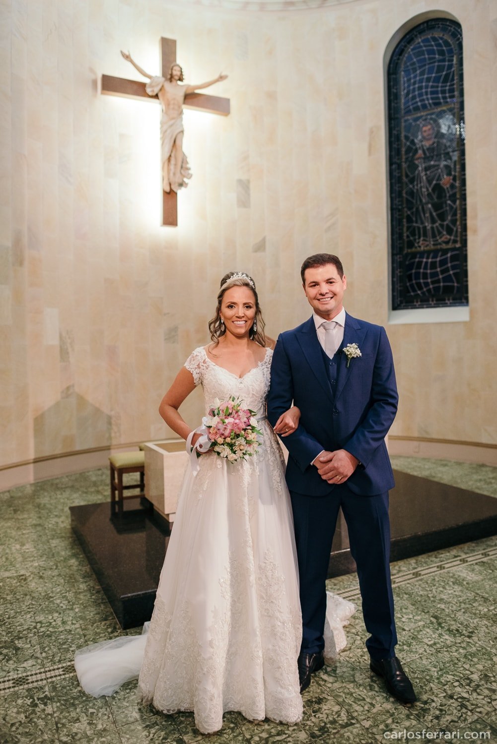 carlosferrari-fotografia-casamento-carlosbarbosa-andreiaejoelcio-fotosdiferentes-espontaneas_055