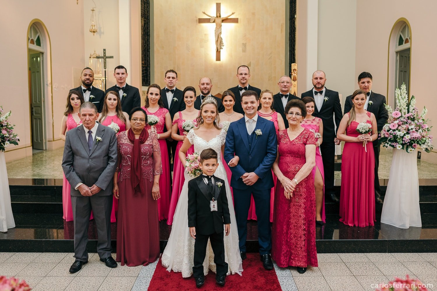 carlosferrari-fotografia-casamento-carlosbarbosa-andreiaejoelcio-fotosdiferentes-espontaneas_056