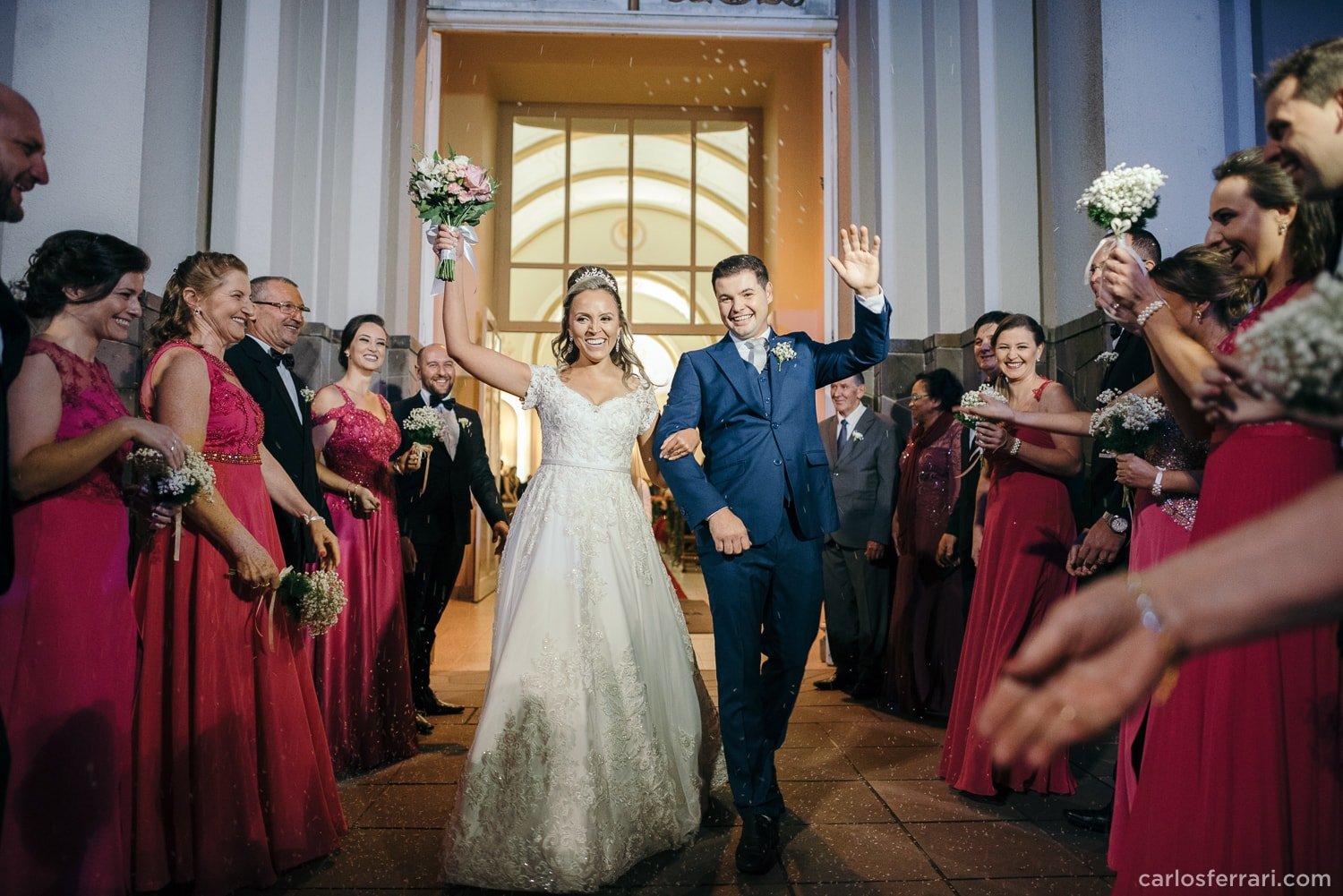 carlosferrari-fotografia-casamento-carlosbarbosa-andreiaejoelcio-fotosdiferentes-espontaneas_058