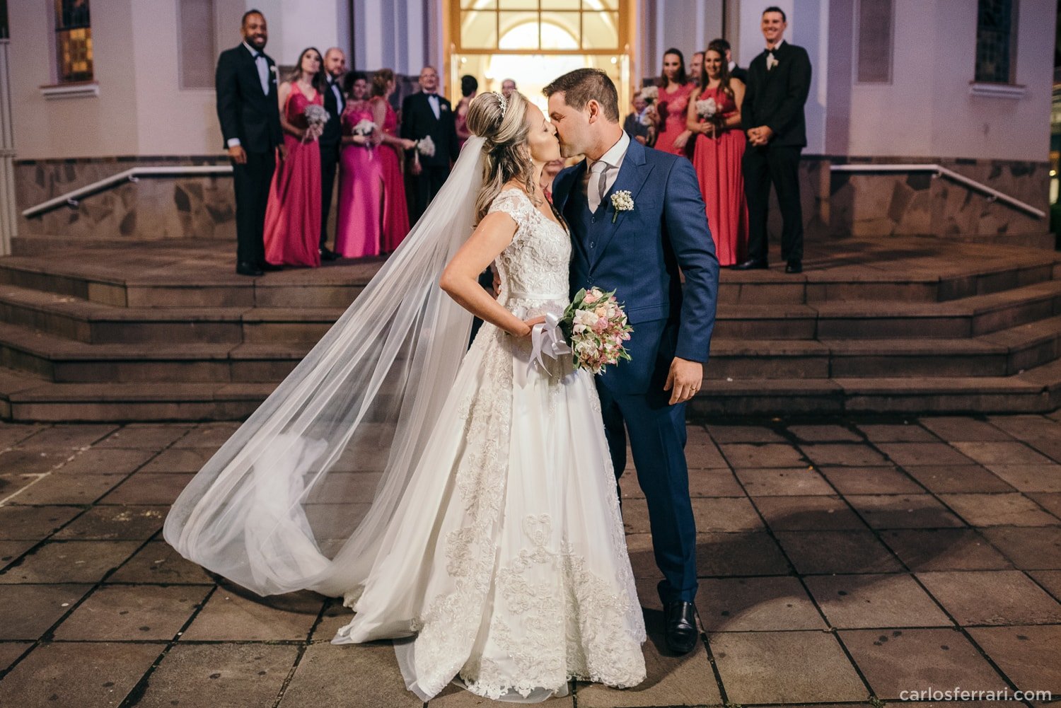 carlosferrari-fotografia-casamento-carlosbarbosa-andreiaejoelcio-fotosdiferentes-espontaneas_059