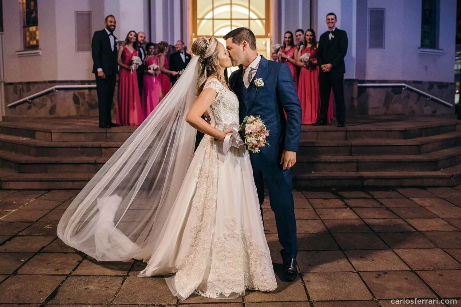 carlosferrari-fotografia-casamento-carlosbarbosa-andreiaejoelcio-fotosdiferentes-espontaneas_060