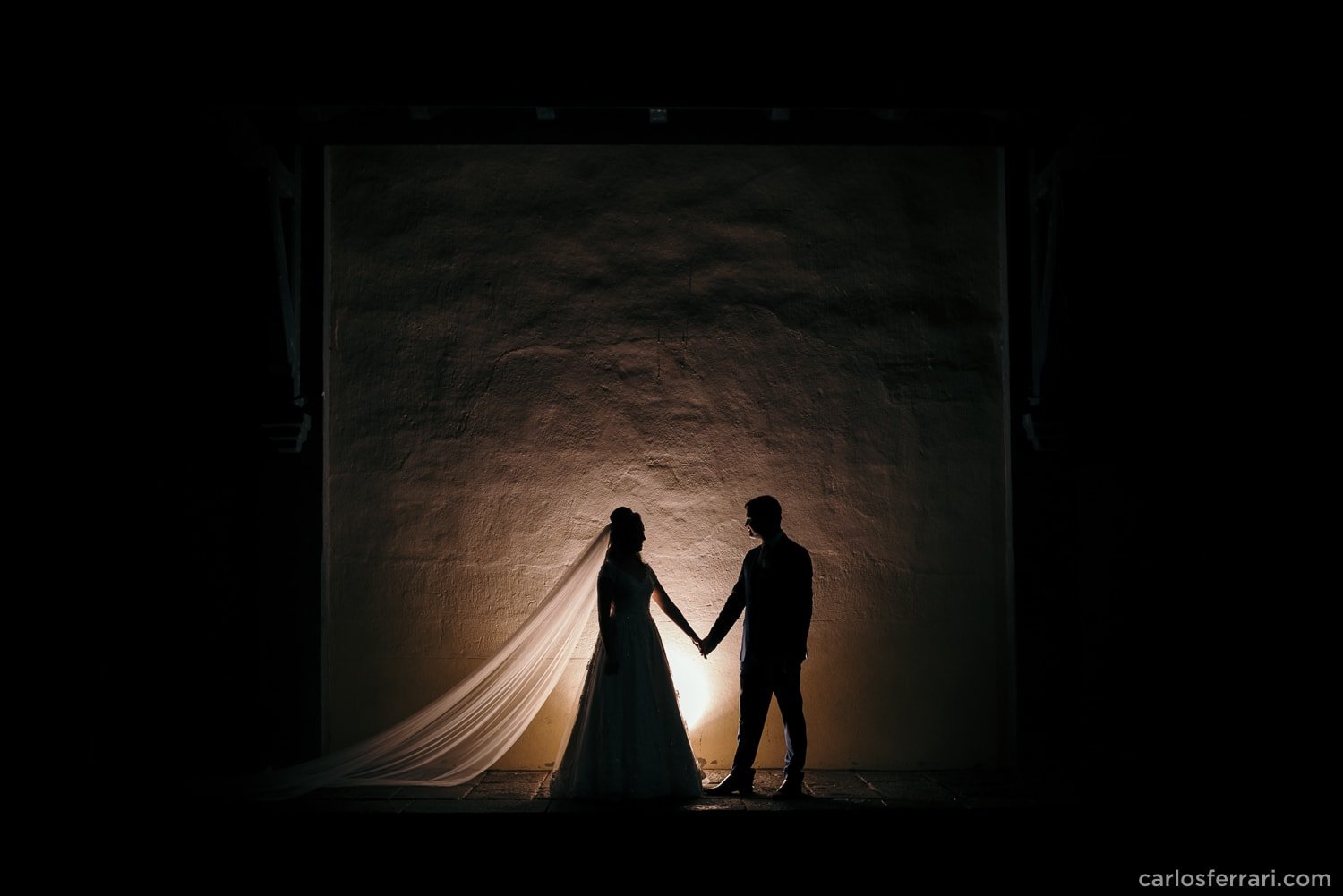 carlosferrari-fotografia-casamento-carlosbarbosa-andreiaejoelcio-fotosdiferentes-espontaneas_063