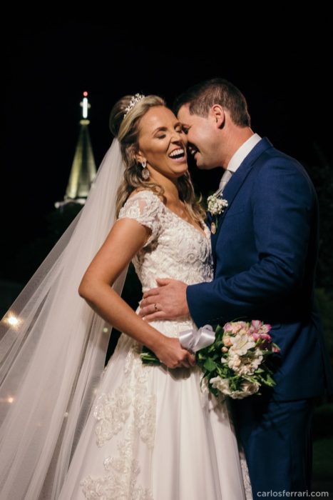 carlosferrari-fotografia-casamento-carlosbarbosa-andreiaejoelcio-fotosdiferentes-espontaneas_064