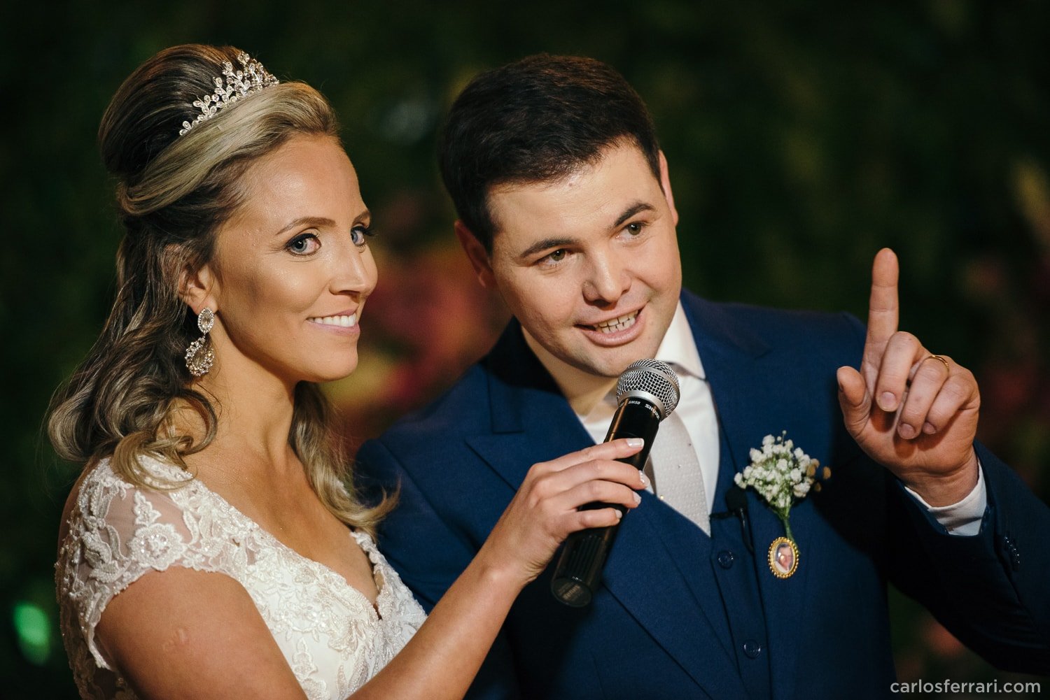 carlosferrari-fotografia-casamento-carlosbarbosa-andreiaejoelcio-fotosdiferentes-espontaneas_066