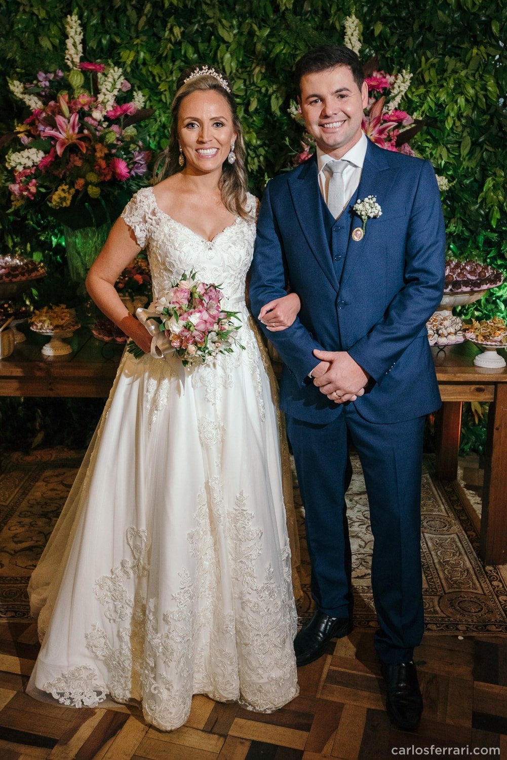 carlosferrari-fotografia-casamento-carlosbarbosa-andreiaejoelcio-fotosdiferentes-espontaneas_067