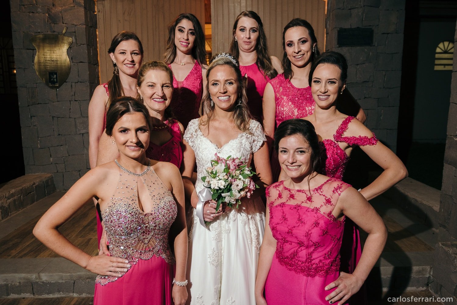 carlosferrari-fotografia-casamento-carlosbarbosa-andreiaejoelcio-fotosdiferentes-espontaneas_073