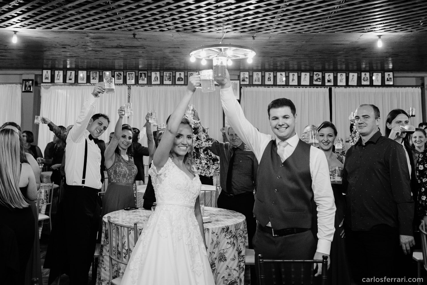 carlosferrari-fotografia-casamento-carlosbarbosa-andreiaejoelcio-fotosdiferentes-espontaneas_074