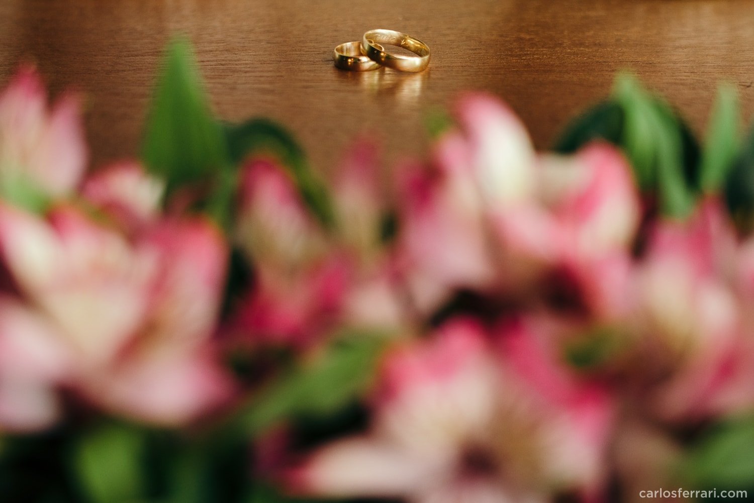 carlosferrari-fotografia-casamento-carlosbarbosa-andreiaejoelcio-fotosdiferentes-espontaneas_080